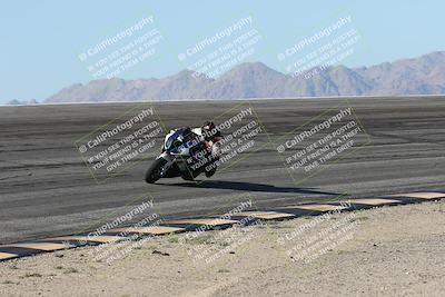 media/Nov-30-2025-TrackXperience (Sun) [[c0061d280f]]/2-Level 2/Session 2 (Bowl)/